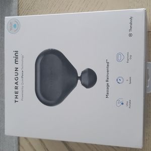 Theragun Mini